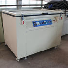 2KW UV Exposure Unit Screen Printing Machine 900x1200mm Instant Start