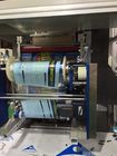 PLC Control 3.8kw Heat Transfer Press Machine For 5 Gallon 20 Litre Bucket