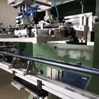 800P/H Tube Cylindrical Screen Printing Machine