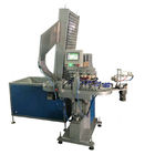 220V 500W Automatic Pad Printing Machine