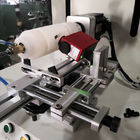 multicolor Screen Printing Machine For Glass Bottles
