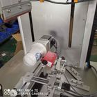 multicolor Screen Printing Machine For Glass Bottles