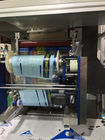 Servo Controlled Heat Transfer Printer Machine 720pcs/h Paint Bucket Printing Machine