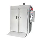 380V Constant Temperature Industrial Dryer Machine Electric Heating Equipment