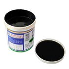 quick drying high gloss offset printing ink UV Screen Printing Ink