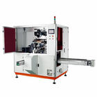 80ppm Silk Screen Bottle Printing Machine 2000x1200x1800mm Auto Unloading